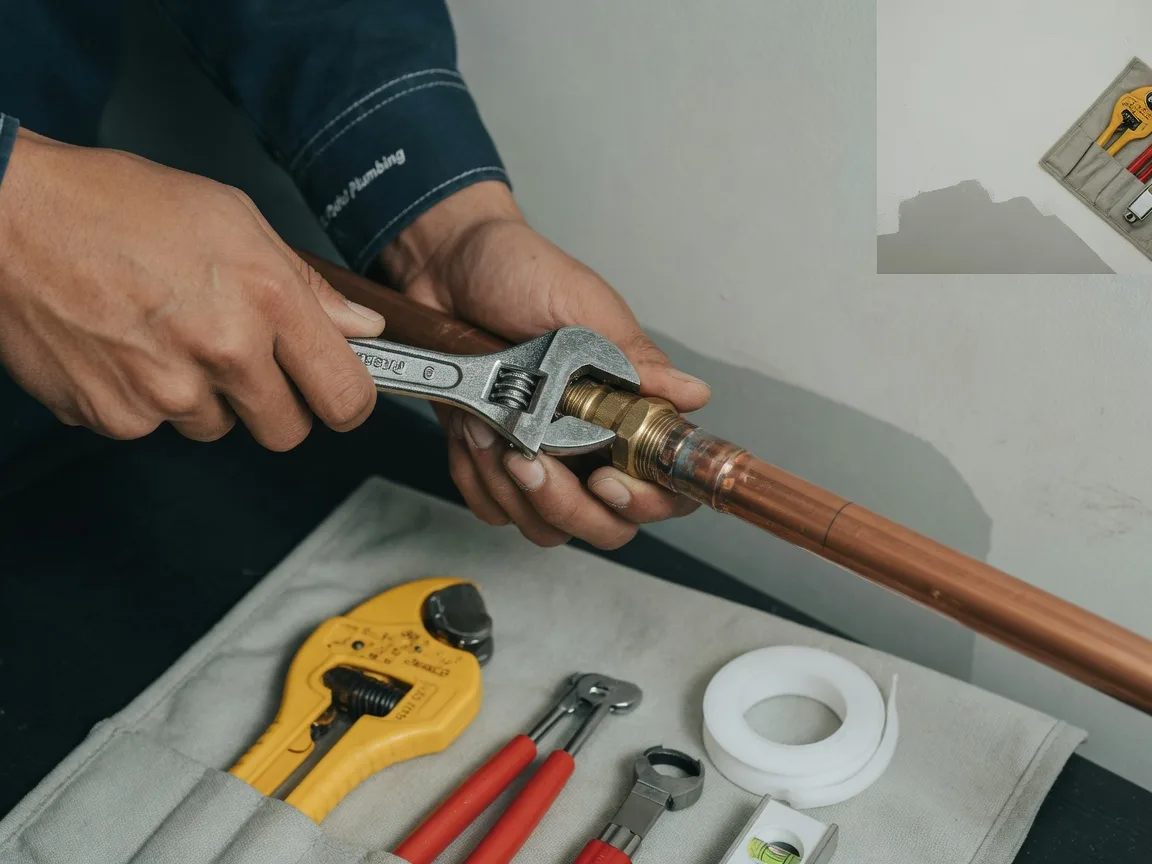 Why choose Drain Cleaning in Webb, MS